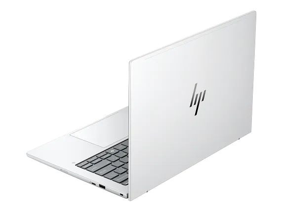 Laptop HP EliteBook 8 14 G1i (Intel) AI Ultra 5 235U 16GB 256GB WUXGA W11P - obrazek 3