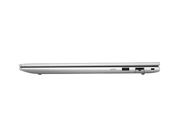 Laptop HP EliteBook 6 16 G1i Intel AI Ultra 5 225U 32GB 1TB WUXGA W11P - obrazek 3