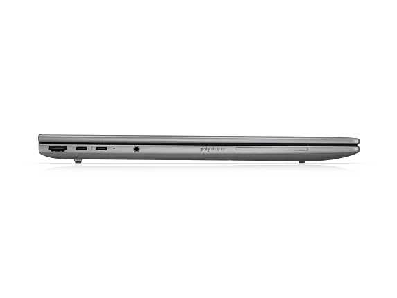 HP Zbook 8 G1i 14 14" Intel Core Ultra 5 235H 16GB 256GB SSD NVMe WUXGA WIN - obrazek 5
