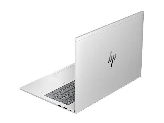 Laptop HP EliteBook 6 16 G1i Intel AI Ultra 5 225U 32GB 1TB WUXGA W11P - obrazek 4