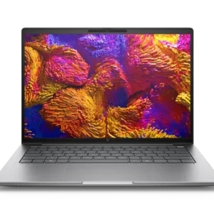 HP Zbook 8 G1ak R5 PRO 14" 340 32GB 512GB SSD NVMe WUXGA WIN
