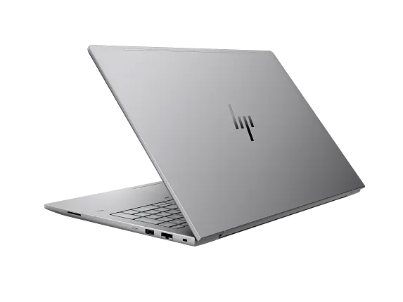 HP ZBook X G1i 16" Intel Core Ultra 9 285H 64GB 2048GB SSD NVMe WUXGA WIN - obrazek 3
