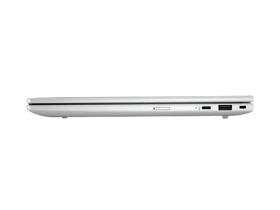 Laptop HP EliteBook 8 13 G1a (AMD) AI R5 Pro 230 32GB 512GB WUXGA W11P - obrazek 3
