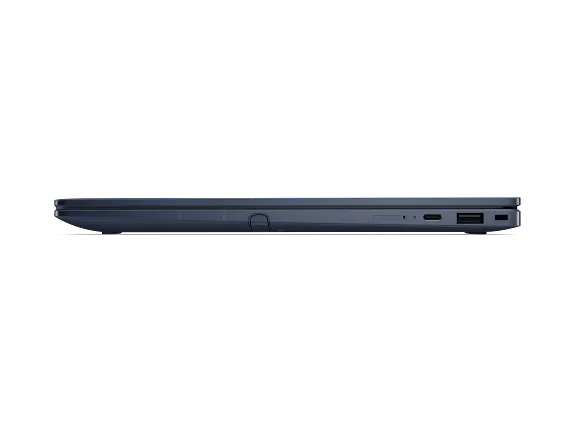 Laptop HP EliteBook X Flip 14 G1i (Intel) Ultra 7 258V 32GB 1TB WUXGA W11P - obrazek 3
