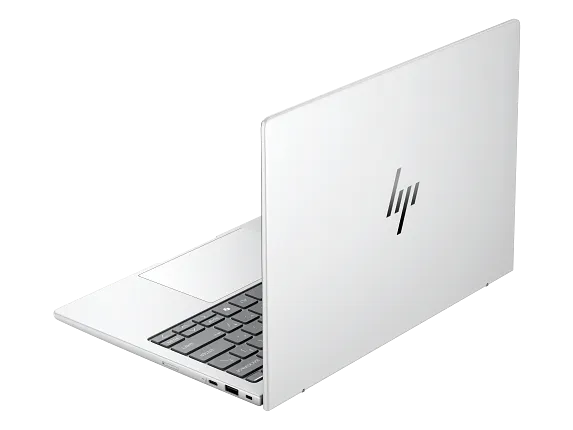 Laptop HP EliteBook 8 13 G1a (AMD) AI R5 Pro 230 32GB 512GB WUXGA W11P - obrazek 4
