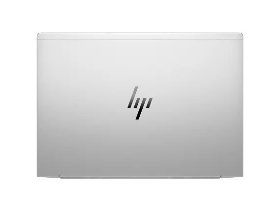 Laptop HP EliteBook 6 16 G1i Intel AI Ultra 5 225U 32GB 1TB WUXGA W11P - obrazek 5
