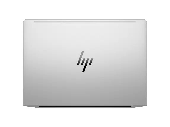 HP EliteBook 6 14 G1q Snapdragon AI Snapdragon X Plus X1P-42-100 Qualcomm S - obrazek 5