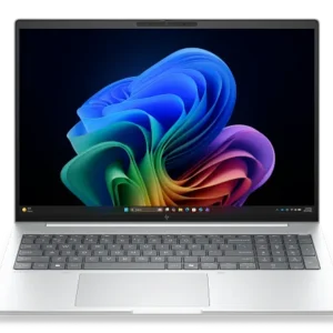 Laptop HP EliteBook 8 16 G2a AMD AI R7 450 32GB 1TB WQXGA W11P