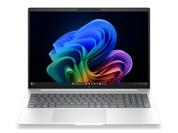 Laptop HP EliteBook 8 16 G2a AMD AI R7 450 32GB 1TB WQXGA W11P