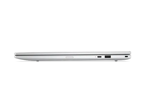 Laptop HP Elitebook 8 G2I 16 Ultra 7 355 32GB 1TB WUXGA W11P - obrazek 2