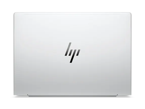 Laptop HP EliteBook 8 14 G2i Intel AI Ultra 5 322 16GB 512GB WUXGA W11 Home - obrazek 5