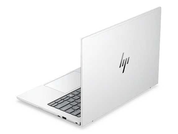 Laptop HP EliteBook 8 14 G2i Intel AI Ultra 5 322 16GB 512GB WUXGA W11 Home - obrazek 4