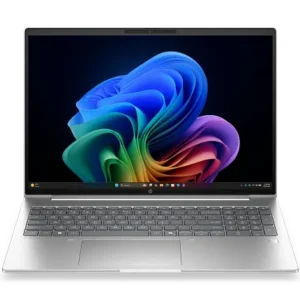 Laptop HP ProBook 4 G2i 16 Intel AI Ultra 5 325 16GB 512GB WUXGA W11P