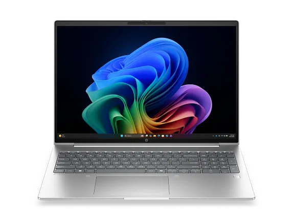 Laptop HP ProBook 4 G2i 16 Intel AI Ultra 5 325 16GB 512GB WUXGA W11P