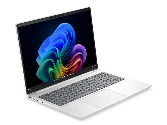 Laptop HP Elitebook 8 G2I 16 Ultra 7 355 32GB 1TB WUXGA W11P - obrazek 5