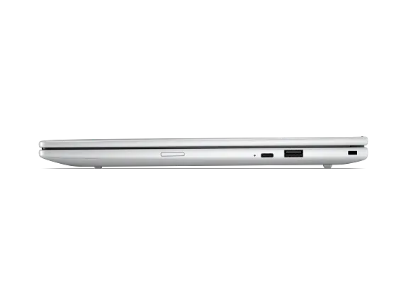 Laptop HP EliteBook 8 14 G2i Intel AI Ultra 5 322 16GB 512GB WUXGA W11 Home - obrazek 3