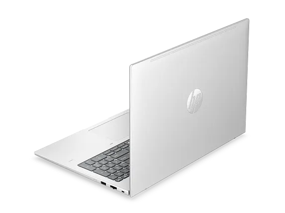 Laptop HP ProBook 4 G2i 16 Intel AI Ultra 5 325 16GB 512GB WUXGA W11P - obrazek 4