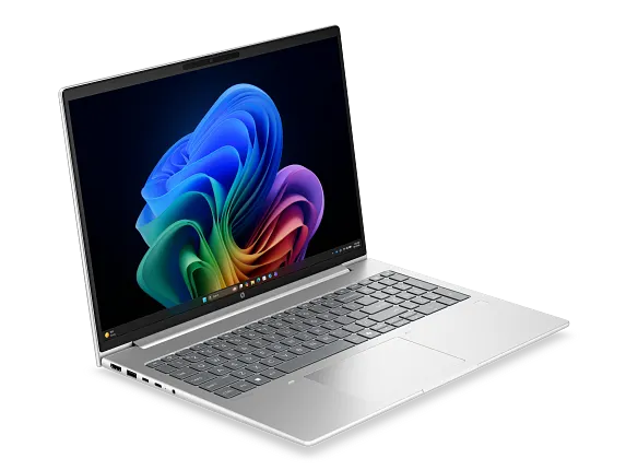 Laptop HP ProBook 4 G2i 16 Intel AI Ultra 5 325 16GB 512GB WUXGA W11P - obrazek 5