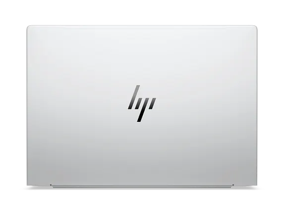 Laptop HP Elitebook 8 G2I 16 Ultra 7 355 32GB 1TB WUXGA W11P - obrazek 4