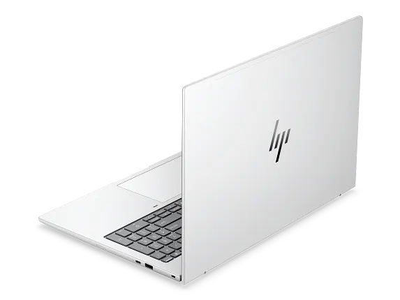 Laptop HP Elitebook 8 G2I 16 Ultra 7 355 32GB 1TB WUXGA W11P - obrazek 3