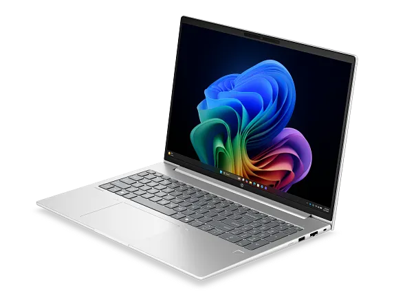 Laptop HP ProBook 4 G2i 16 Intel AI Ultra 5 325 16GB 512GB WUXGA W11P - obrazek 2