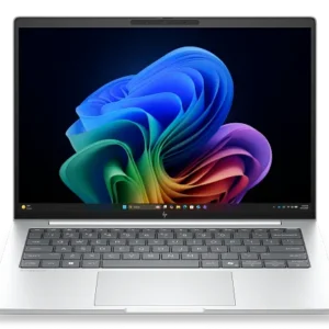 Laptop HP EliteBook 8 14 G2i Intel AI Ultra 7 365 32GB 1TB WUXGA W11P